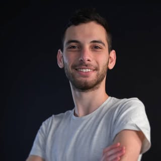 Daniel Gerber