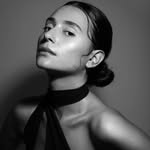 Noy Emilia