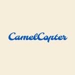 CamelCopter