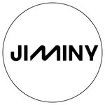 Jiminy