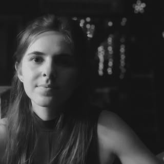 Mielle Lavie - Cinematographer
