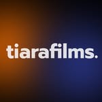 tiarafilms.