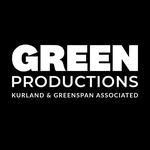 Green Productions