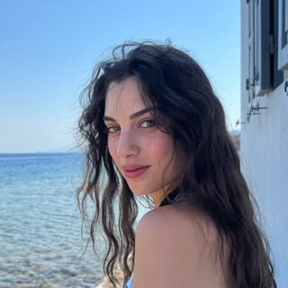 Noa Kamir